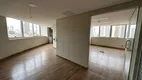 Foto 46 de Consultório para alugar, 271m² em Setor Marista, Goiânia