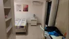 Foto 17 de Apartamento com 3 Quartos à venda, 189m² em Vitória, Salvador