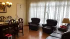 Foto 3 de Apartamento com 3 Quartos à venda, 94m² em Vila Nova Conceição, São Paulo