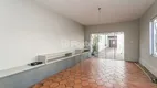 Foto 40 de Casa com 3 Quartos à venda, 298m² em Vila Ipiranga, Porto Alegre