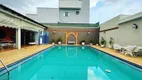 Foto 2 de Casa com 4 Quartos à venda, 433m² em Jardim Planalto Verde, Mogi Guaçu