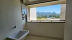 Foto 19 de Apartamento com 3 Quartos à venda, 134m² em Barra da Tijuca, Rio de Janeiro