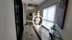 Foto 26 de Apartamento com 3 Quartos à venda, 165m² em Santo Antônio, São Caetano do Sul