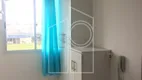 Foto 2 de Apartamento com 2 Quartos à venda, 50m² em Parque Residencial Jundiai, Jundiaí