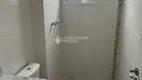 Foto 8 de Apartamento com 2 Quartos à venda, 54m² em Jardim, Santo André