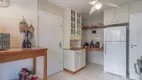 Foto 17 de Apartamento com 3 Quartos para alugar, 156m² em Campo Belo, São Paulo