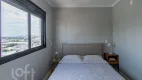 Foto 16 de Apartamento com 2 Quartos à venda, 65m² em Vila Leopoldina, São Paulo