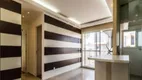 Foto 3 de Apartamento com 2 Quartos à venda, 65m² em Barra Funda, São Paulo