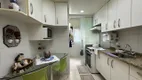 Foto 11 de Apartamento com 3 Quartos à venda, 90m² em Jacarepaguá, Rio de Janeiro