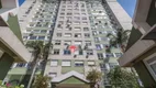 Foto 10 de Apartamento com 1 Quarto à venda, 40m² em Cavalhada, Porto Alegre