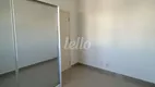 Foto 6 de Apartamento com 3 Quartos para alugar, 83m² em Jardim Tres Marias, São Bernardo do Campo