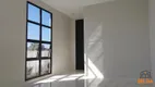 Foto 10 de Casa de Condomínio com 3 Quartos à venda, 670m² em Condominio Residencial Shamballa III, Atibaia