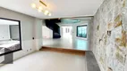 Foto 7 de Casa de Condomínio com 4 Quartos à venda, 402m² em Barra da Tijuca, Rio de Janeiro