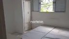 Foto 3 de Casa de Condomínio com 3 Quartos à venda, 110m² em Vila Paulistana, São Paulo