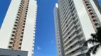 Foto 16 de Apartamento com 3 Quartos à venda, 94m² em Presidente Kennedy, Fortaleza