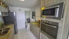 Foto 8 de Apartamento com 3 Quartos à venda, 110m² em Jardim Carlos Borella, Itatiba