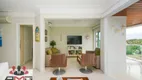 Foto 3 de Apartamento com 3 Quartos à venda, 132m² em Riviera de São Lourenço, Bertioga