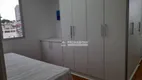 Foto 10 de Apartamento com 3 Quartos à venda, 61m² em Campo Grande, São Paulo