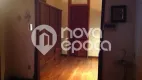 Foto 18 de Casa com 3 Quartos à venda, 190m² em Ingá, Niterói