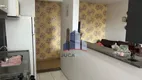 Foto 11 de Apartamento com 2 Quartos à venda, 45m² em Parque São Vicente, Mauá