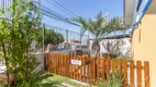 Foto 10 de Casa de Condomínio com 2 Quartos à venda, 50m² em Estância Velha, Canoas