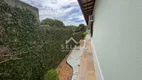 Foto 15 de Casa com 3 Quartos à venda, 246m² em Pendotiba, Niterói