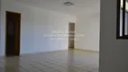 Foto 4 de Apartamento com 4 Quartos à venda, 151m² em Jundiai, Anápolis
