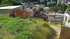 Foto 3 de Lote/Terreno à venda, 453m² em Jardim Bandeirantes Zona Norte, São Paulo