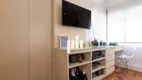 Foto 33 de Apartamento com 3 Quartos à venda, 181m² em Moema, São Paulo