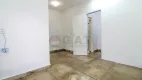 Foto 11 de Sala Comercial para alugar, 50m² em Jardim Emilia, Sorocaba