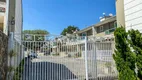 Foto 3 de Casa de Condomínio com 3 Quartos à venda, 132m² em Costeira, São José dos Pinhais