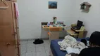 Foto 7 de Casa de Condomínio com 3 Quartos à venda, 100m² em Jardim Guilhermino, Guarulhos