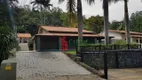 Foto 5 de Casa de Condomínio com 6 Quartos à venda, 1005m² em Jardim Itapema, Guararema