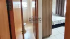 Foto 3 de Apartamento com 2 Quartos à venda, 65m² em Jardim Patrícia, Uberlândia