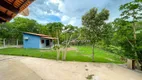 Foto 12 de Fazenda/Sítio com 4 Quartos à venda, 4500m² em Aguacu, Cuiabá