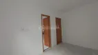 Foto 19 de Apartamento com 2 Quartos à venda, 57m² em Paulicéia, São Bernardo do Campo