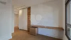 Foto 23 de Apartamento com 3 Quartos à venda, 137m² em Brooklin, São Paulo