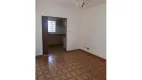 Foto 15 de Sobrado com 3 Quartos à venda, 270m² em Vila Amália, São Paulo