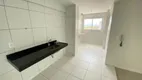 Foto 17 de Apartamento com 3 Quartos à venda, 90m² em Cambeba, Fortaleza