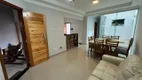 Foto 4 de Casa com 3 Quartos à venda, 160m² em Água Branca, Piracicaba