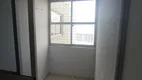 Foto 3 de Apartamento com 3 Quartos para alugar, 70m² em Jundiai, Anápolis