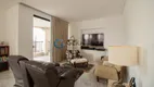 Foto 10 de Apartamento com 4 Quartos à venda, 410m² em Jardim Aquarius, São José dos Campos