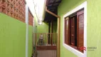 Foto 11 de Casa com 2 Quartos à venda, 72m² em Jardim São Lucas, Vargem Grande Paulista