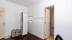 Foto 28 de Apartamento com 2 Quartos à venda, 74m² em Jardim Botânico, Rio de Janeiro