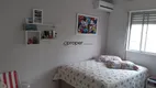 Foto 6 de Apartamento com 2 Quartos à venda, 70m² em Centro, Pelotas