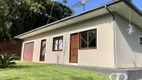 Foto 6 de Casa com 4 Quartos à venda, 149m² em Palhocinha, Garopaba