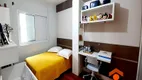 Foto 15 de Apartamento com 4 Quartos à venda, 225m² em Cidade São Francisco, Osasco