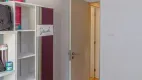 Foto 14 de Apartamento com 3 Quartos à venda, 110m² em Moema, São Paulo