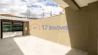 Foto 32 de Sobrado com 3 Quartos à venda, 121m² em Vila Gea, São Paulo