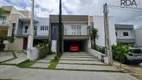 Foto 6 de Casa de Condomínio com 3 Quartos à venda, 140m² em Jardim Vista Verde, Indaiatuba